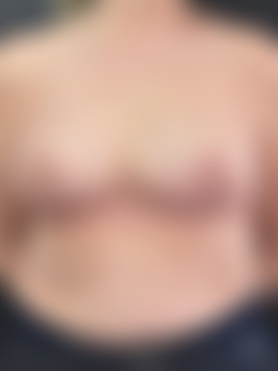 Pós