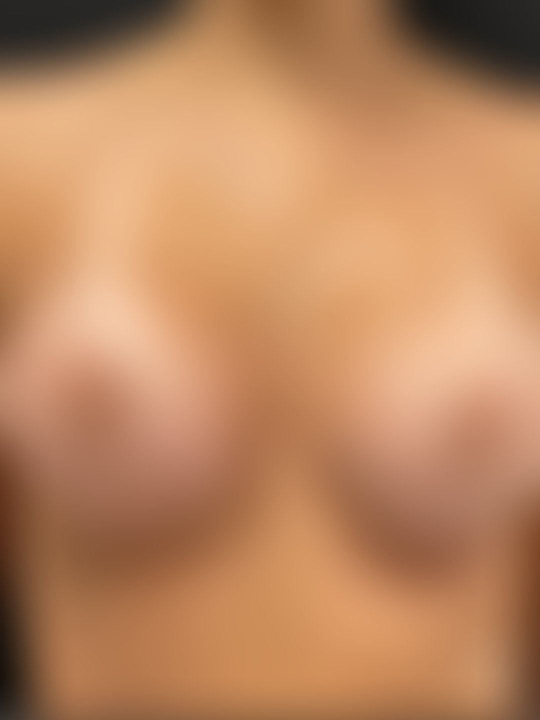 Pós
