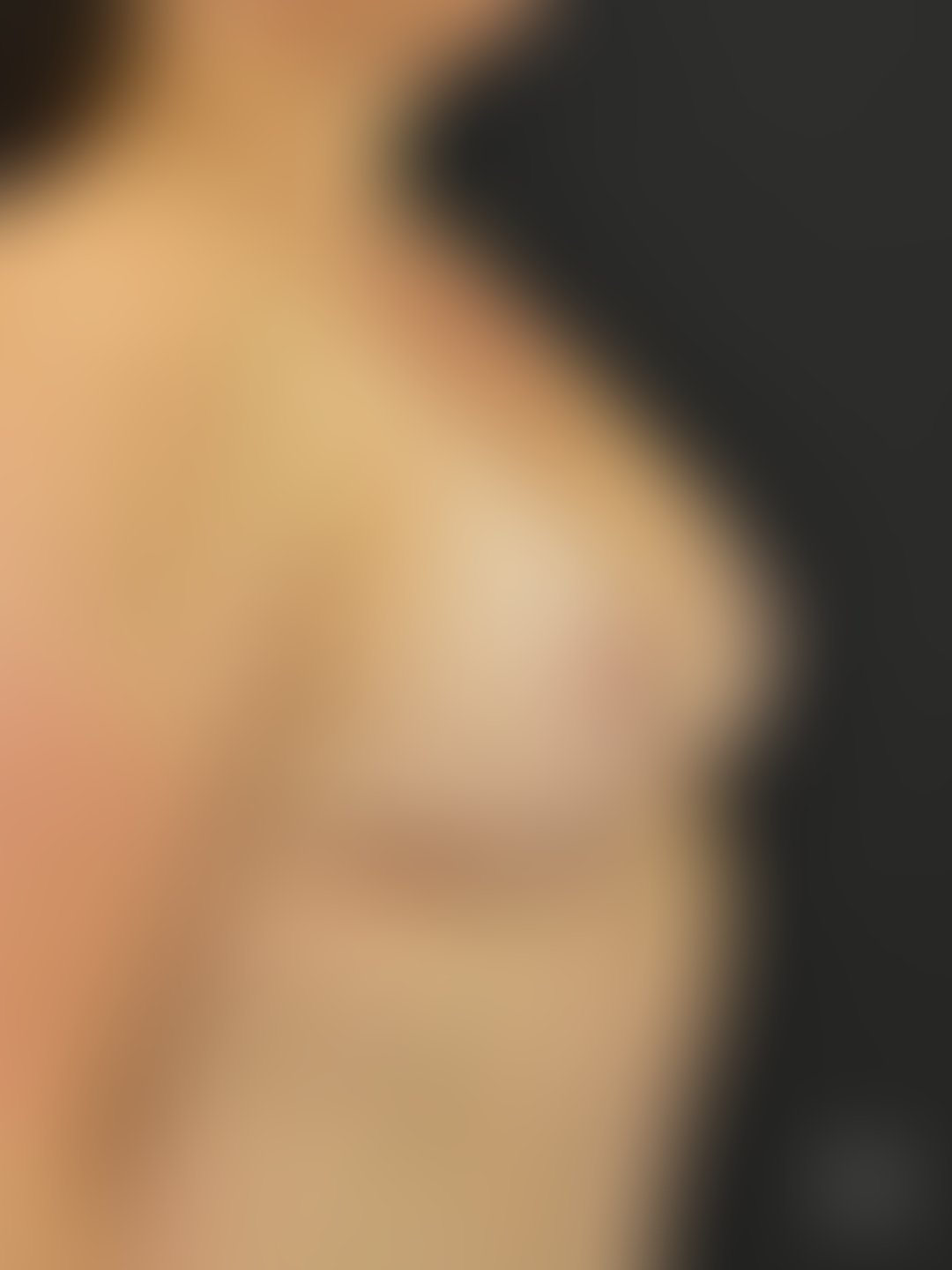Pós