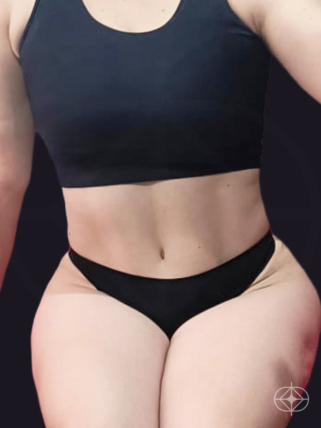 Pós