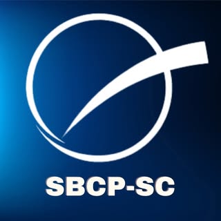 Sociedade Brasileira de Cirurgia Plástica (Regional SC)
