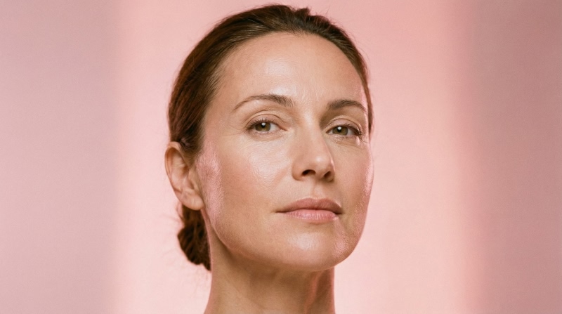 Tratamento Hormonal (Ginecologia)