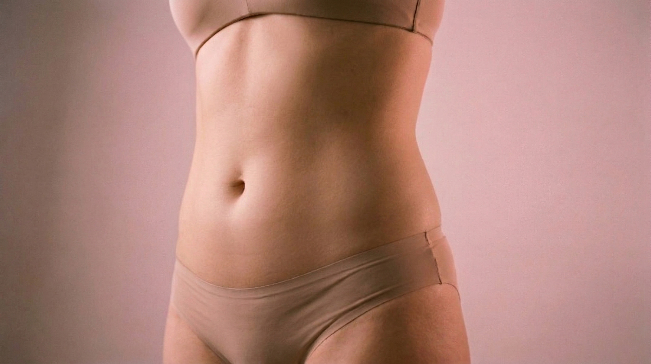 Lipoabdominoplastia
